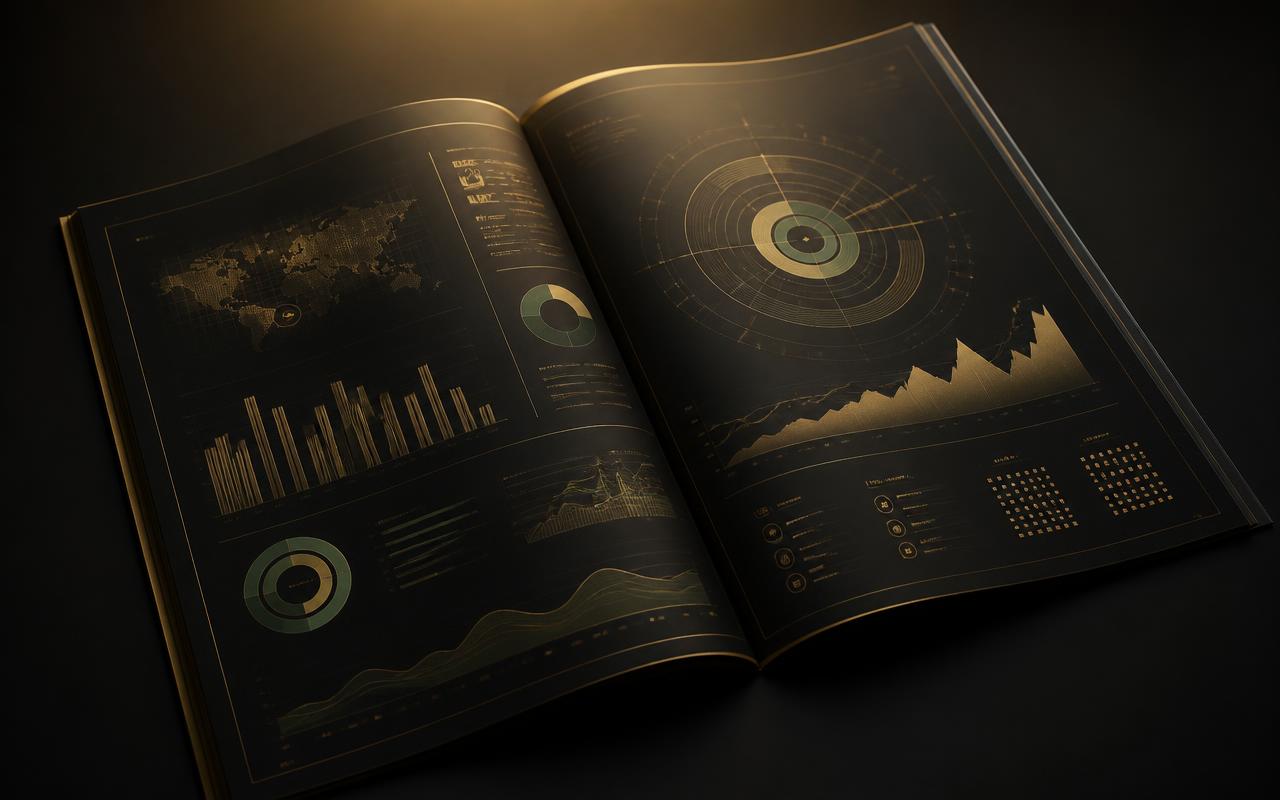 Pages from the Meme Privacy whitepaper showing charts and diagrams
